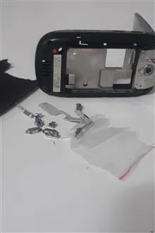 قاب