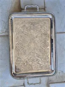 سینی