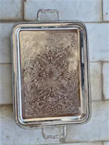 سینی