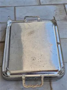 سینی