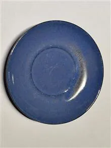 سرویس