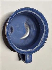 سرویس