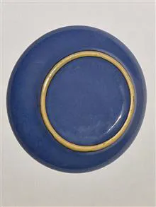 سرویس