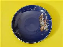 5عددنعلبکی