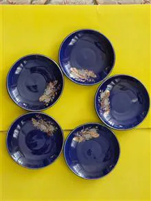 5عددنعلبکی