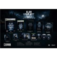 Alan