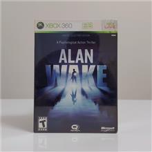 Alan
