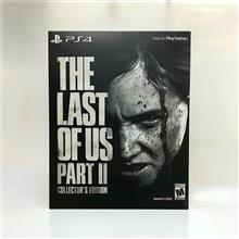 The