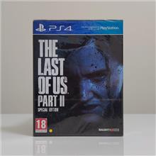 The