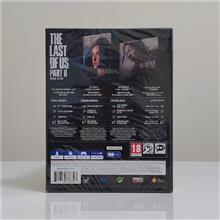 The