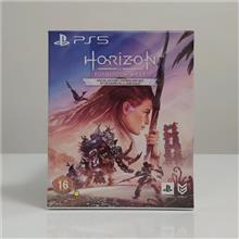Horizon