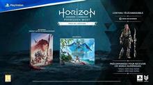 Horizon