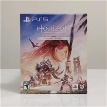 Horizon