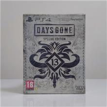 Days