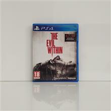 The