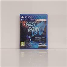 Ghost