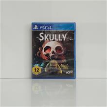 Skully