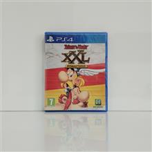 Asterix