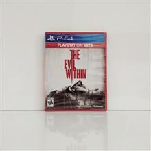The