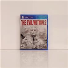 The