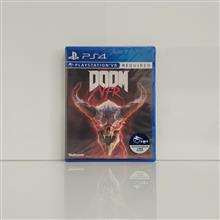 Doom