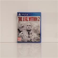 Evil