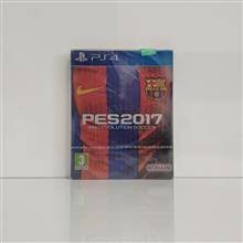 PES