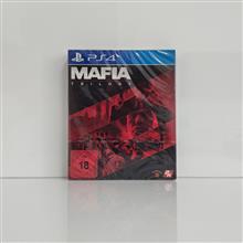 Mafia