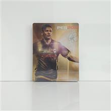 PES