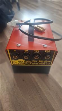 ترانس