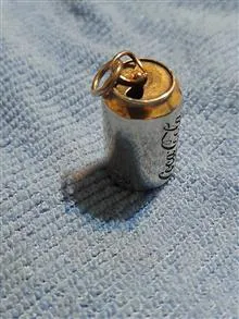مدال