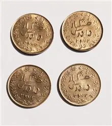 سکه