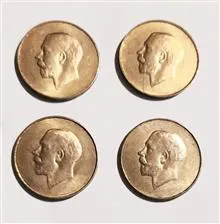 سکه