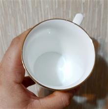 لیوان