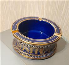 زیرسیگاری