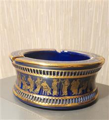 زیرسیگاری