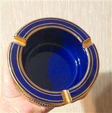زیرسیگاری