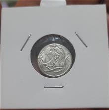 سکه