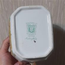 کاپ