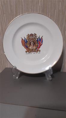 تی