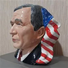 ماگ