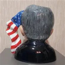 ماگ