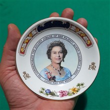 نعلبکی