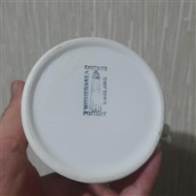 ماگ