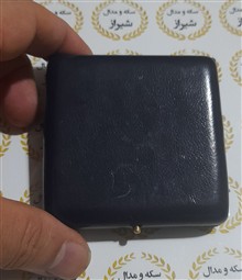 جعبه