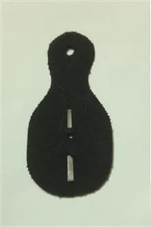 نشان