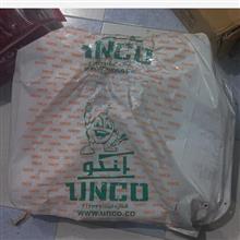 باک