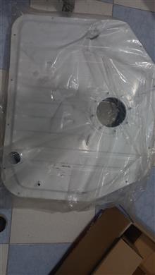 باک