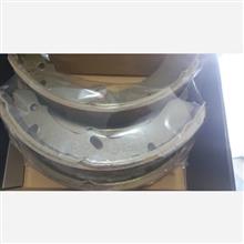 لنت