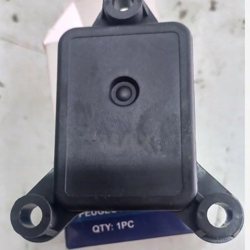 سنسور مپ خرگوشی پژو 405 MAX کیفیت عالی عملکرد دقیق